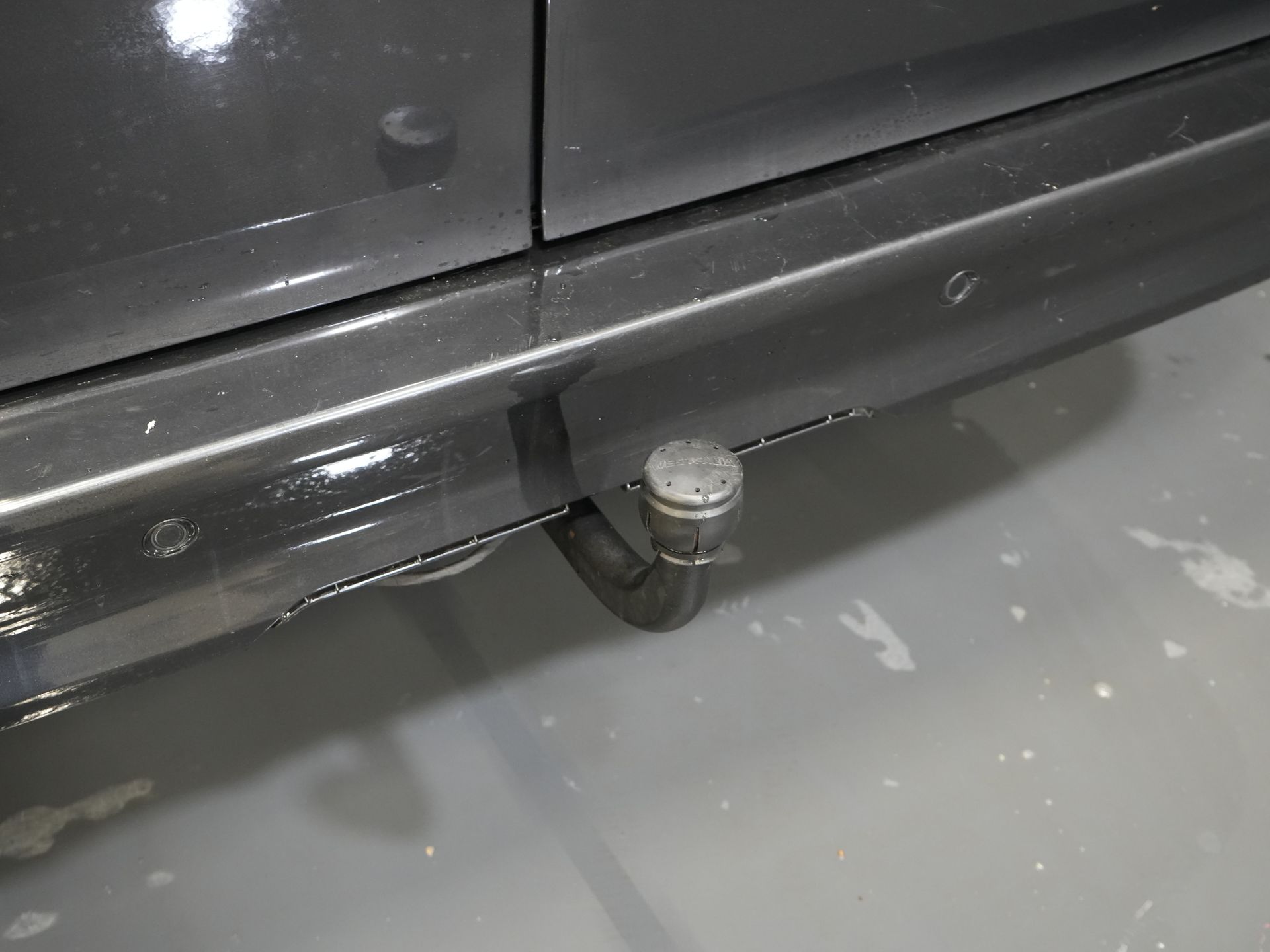 Mercedes-Benz Vito Van 116 CDI Aut. L3 DC Double Cabin BPM FREE! 6 Seats/ 2xSliding Door/ LED/ Heated Seats/ 270Gr. Doors/ Carplay/ Camera/ Cruise Control/ Tow Bar