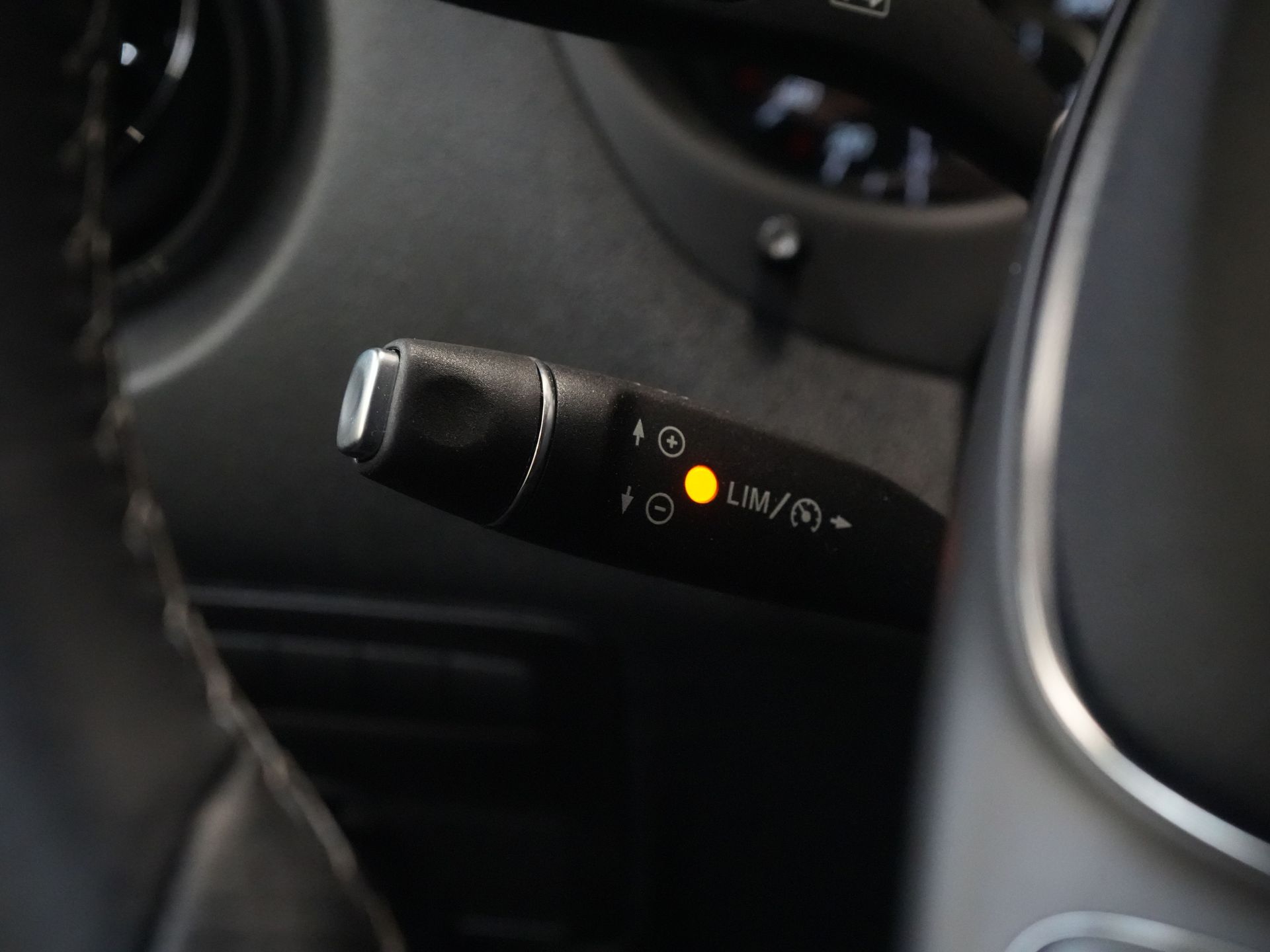Mercedes-Benz Vito Bestelbus 119 CDI Aut. L3 XL ZGAN (DEMO) BPM VRIJ! Standkachel/ Inrichting/ LED/ Stoelverw./ CarPlay/ Camera/ Navi/ LMV/ Cruise/ PDC/ Trek