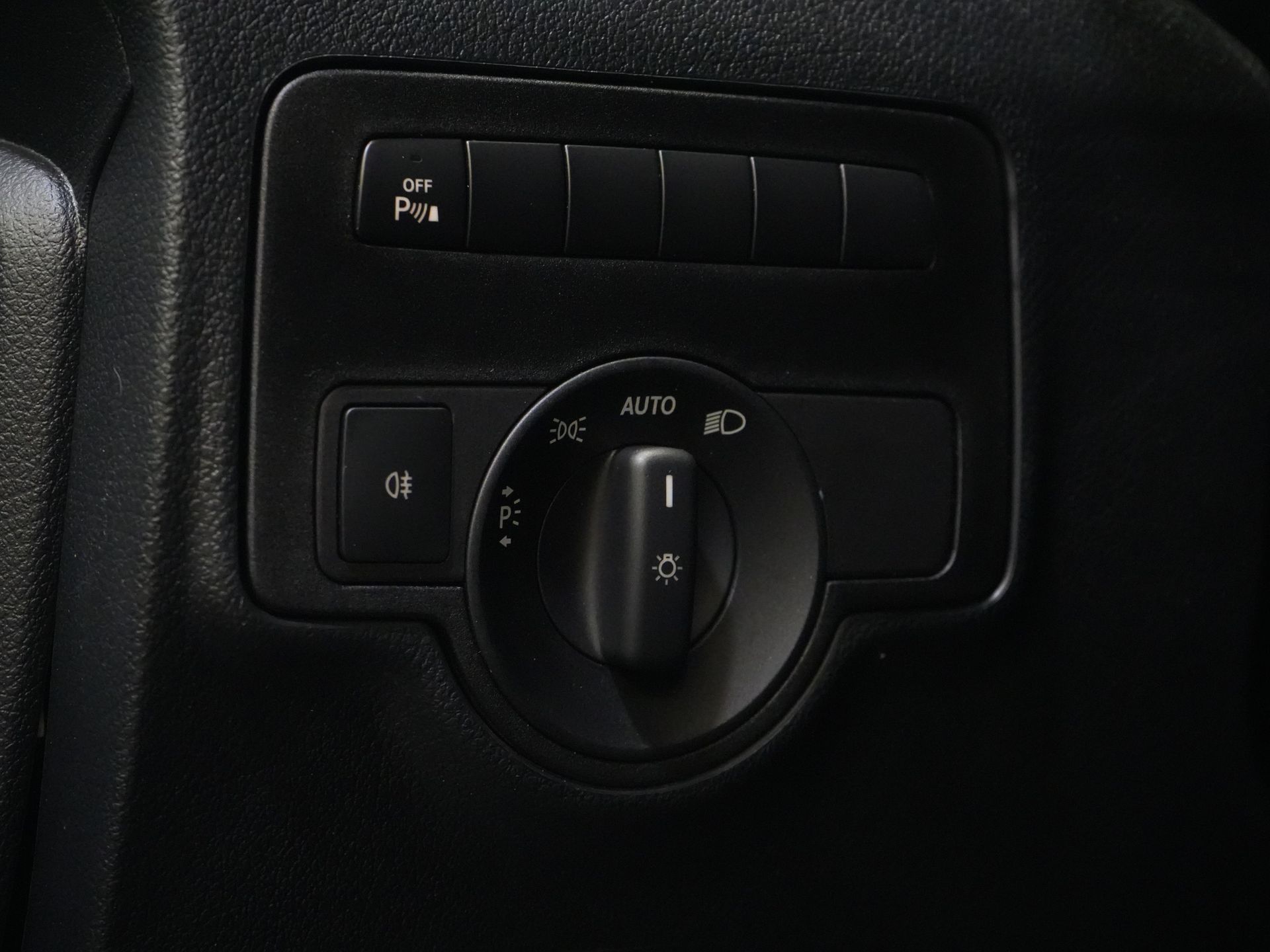 Mercedes-Benz Vito Bestelbus 119 CDI Aut. L3 XL ZGAN (DEMO) BPM VRIJ! Standkachel/ Inrichting/ LED/ Stoelverw./ CarPlay/ Camera/ Navi/ LMV/ Cruise/ PDC/ Trek
