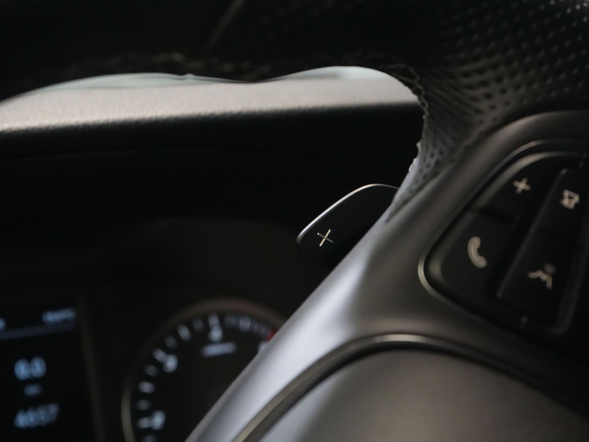 Mercedes-Benz Vito Van 119 CDI Aut. L3 XL ZGAN (DEMO) BPM FREE! Ogrzewanie podłogowe/ Wnętrze/ LED/ Seatverw./ CarPlay/ Kamera/ Navi/ LMV/ Cruise/ PDC/ Trek