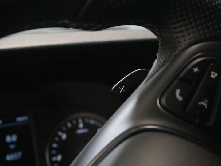 Mercedes-Benz Vito Van 119 CDI Aut. L3 XL ZGAN (DEMO) BPM FREE! Ogrzewanie podłogowe/ Wnętrze/ LED/ Seatverw./ CarPlay/ Kamera/ Navi/ LMV/ Cruise/ PDC/ Trek