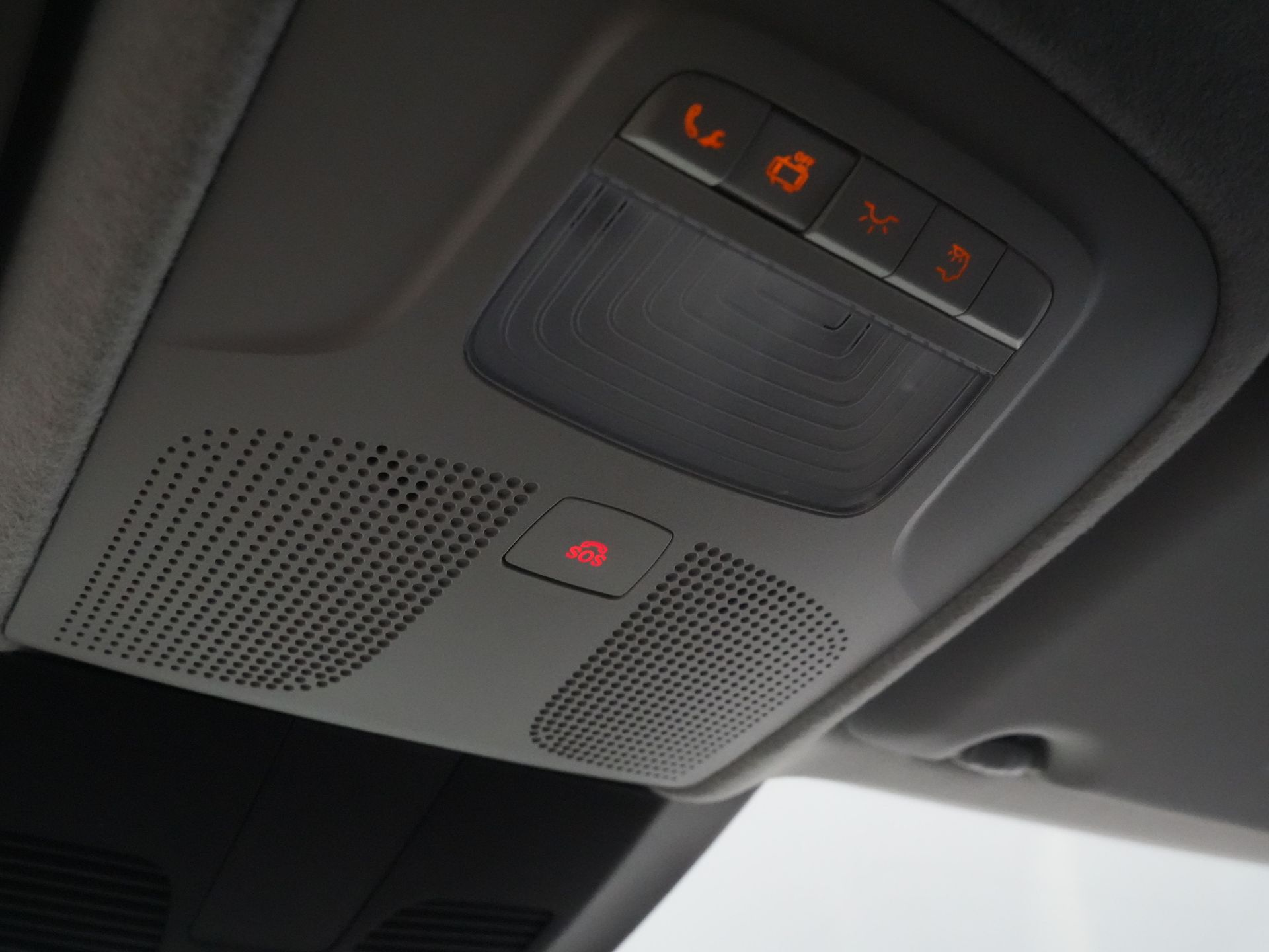 Mercedes-Benz Vito Bestelbus 119 CDI Aut. L3 XL ZGAN (DEMO) BPM VRIJ! Standkachel/ Inrichting/ LED/ Stoelverw./ CarPlay/ Camera/ Navi/ LMV/ Cruise/ PDC/ Trek
