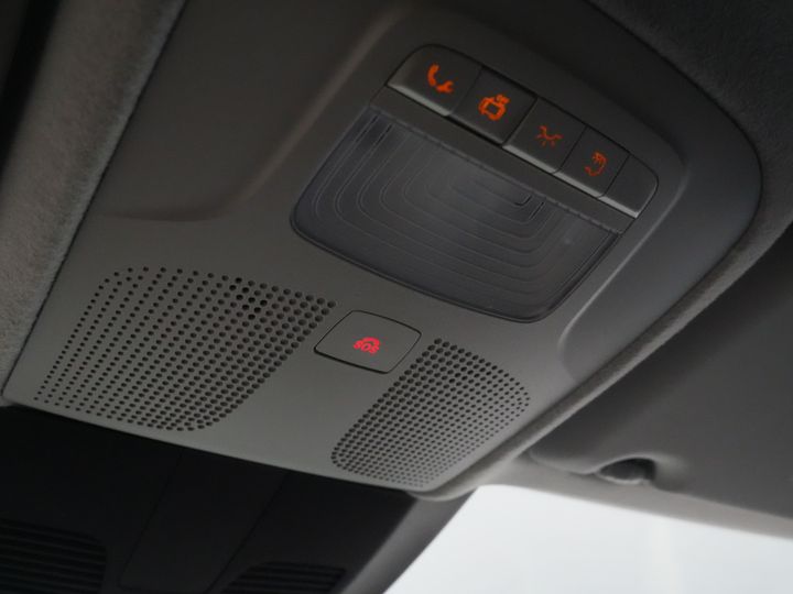 Mercedes-Benz Vito Bestelbus 119 CDI Aut. L3 XL ZGAN (DEMO) BPM VRIJ! Standkachel/ Inrichting/ LED/ Stoelverw./ CarPlay/ Camera/ Navi/ LMV/ Cruise/ PDC/ Trek