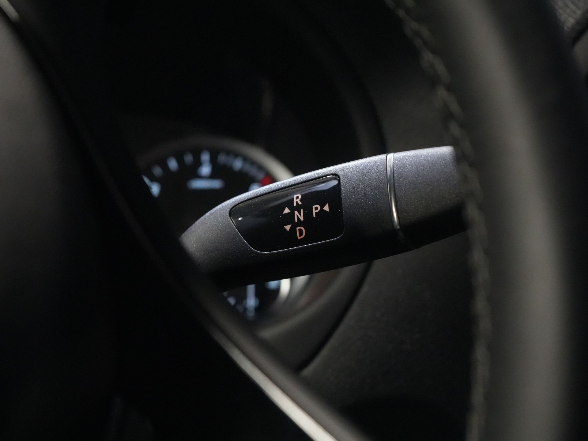 Mercedes-Benz Vito Bestelbus 119 CDI Aut. L3 XL ZGAN (DEMO) BPM VRIJ! Standkachel/ Inrichting/ LED/ Stoelverw./ CarPlay/ Camera/ Navi/ LMV/ Cruise/ PDC/ Trek