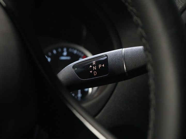 Mercedes-Benz Vito Bestelbus 119 CDI Aut. L3 XL ZGAN (DEMO) BPM VRIJ! Standkachel/ Inrichting/ LED/ Stoelverw./ CarPlay/ Camera/ Navi/ LMV/ Cruise/ PDC/ Trek
