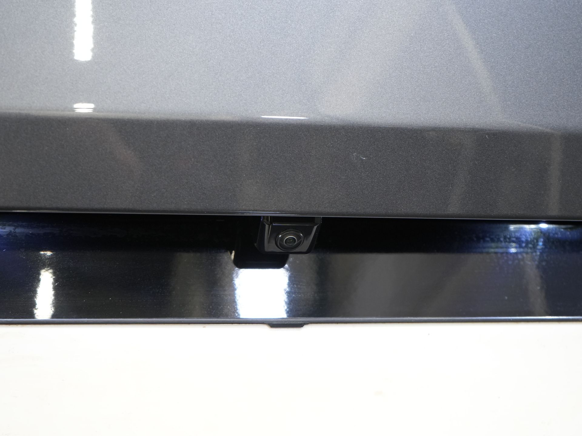 Lynk & Co 08 SUV 1.5 More PHEV 200км Elek./ Harman&Kardon/ Pano/ Масаж та охолодження сидінь/ Elek.Valve/ Adapt.Cruise