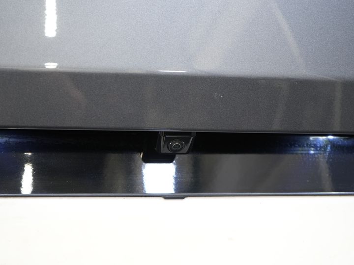 Lynk & Co 08 SUV 1.5 More PHEV 200км Elek./ Harman&Kardon/ Pano/ Масаж та охолодження сидінь/ Elek.Valve/ Adapt.Cruise