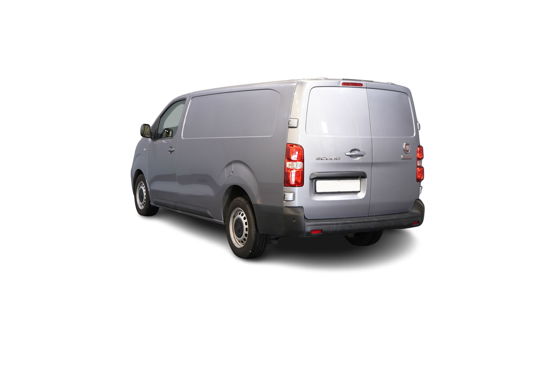 Fiat Scudo Bestelbus 2.0 MJ 145 pk L3 BPM VRIJ! Adapt.Cruise/ Climate/ Keyless/ Carplay/ Camera/ PDC