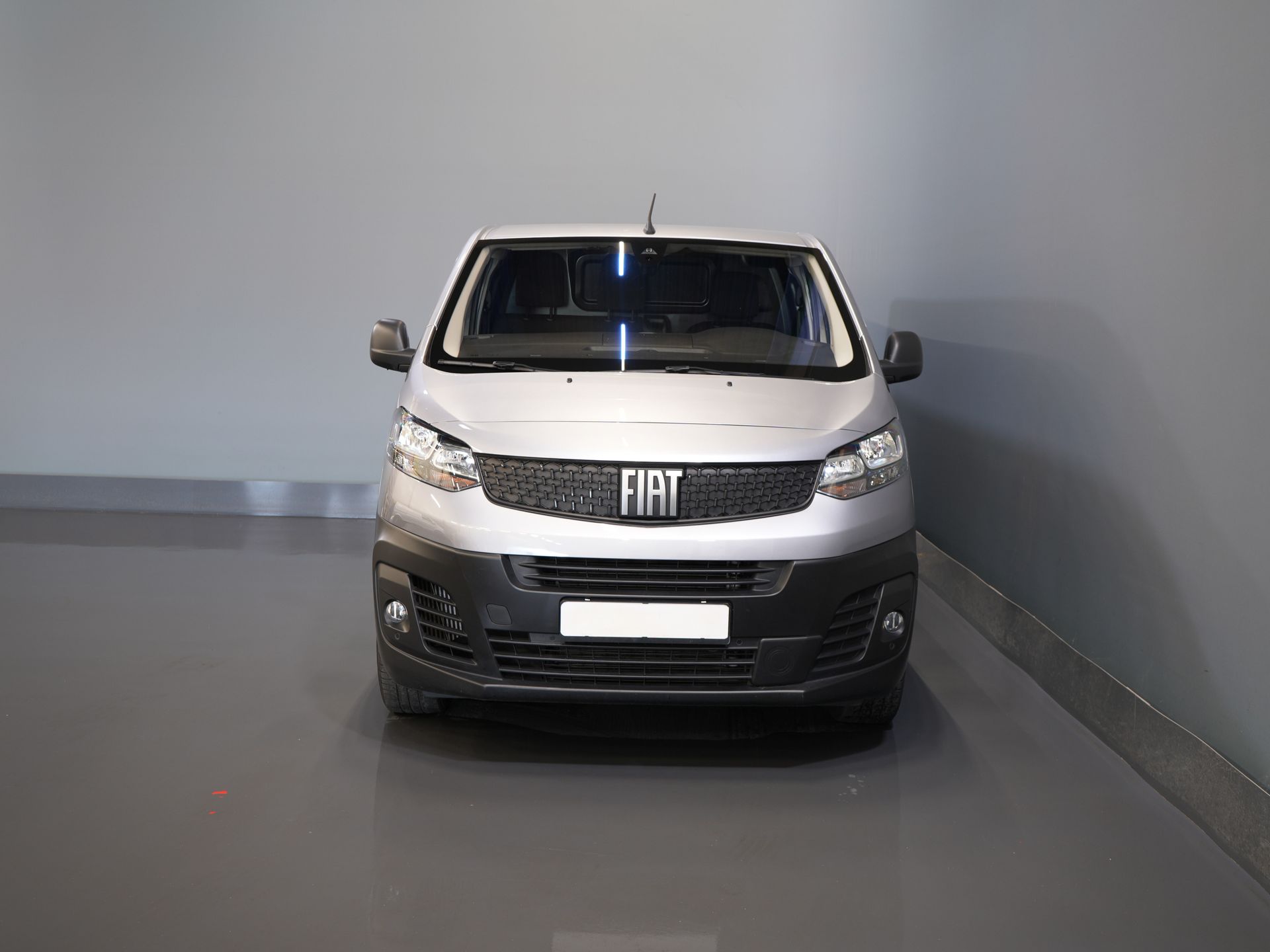 Fiat Scudo Van 2.0 MJ 145 hp L3 BPM FREE! Adapt.Cruise/ Klima/ Keyless/ Carplay/ Kamera/ PDC