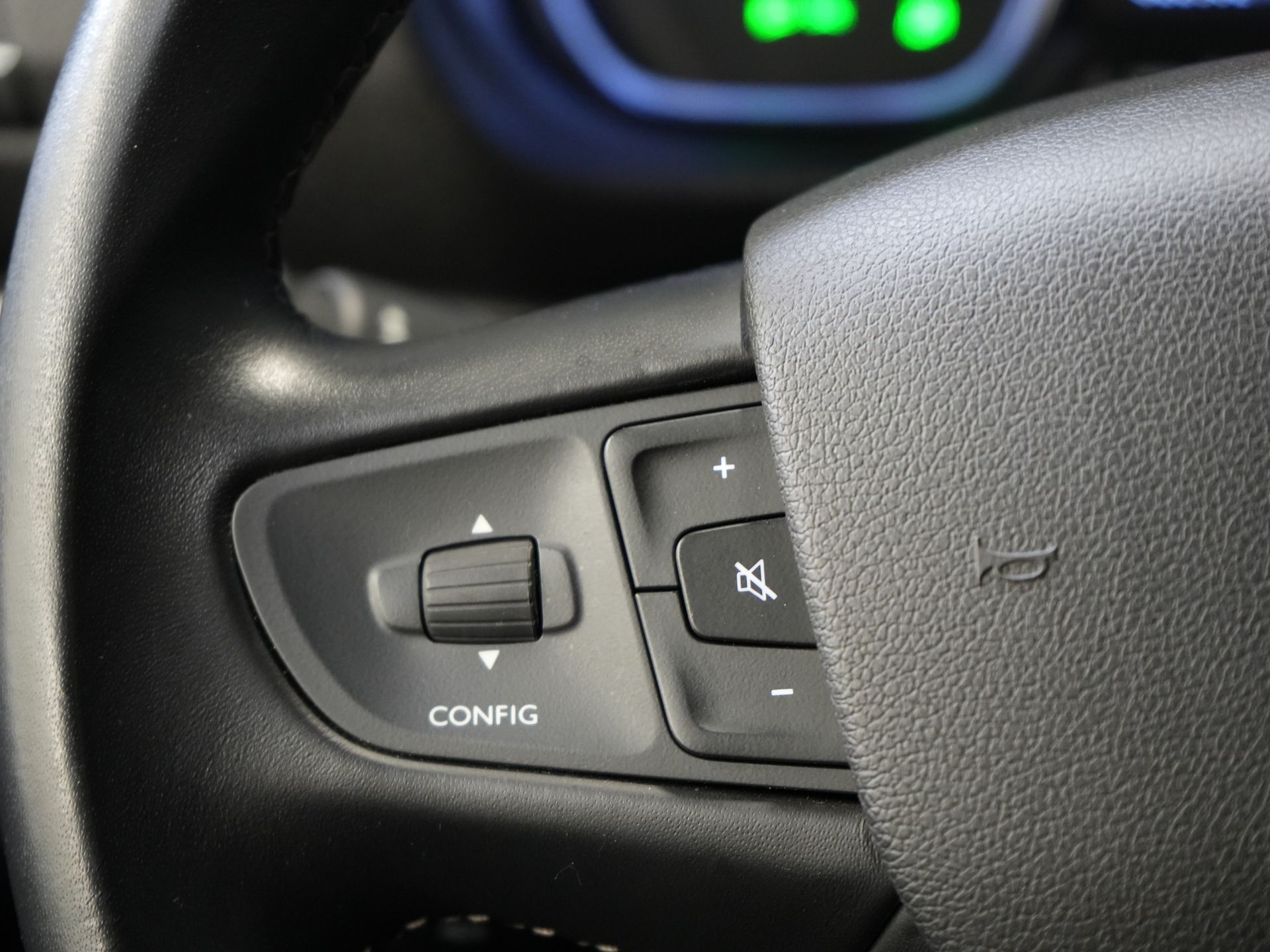 Fiat Scudo Van 2.0 MJ 145 hp L3 BPM FREE! Adapt.Cruise/ Klima/ Keyless/ Carplay/ Kamera/ PDC
