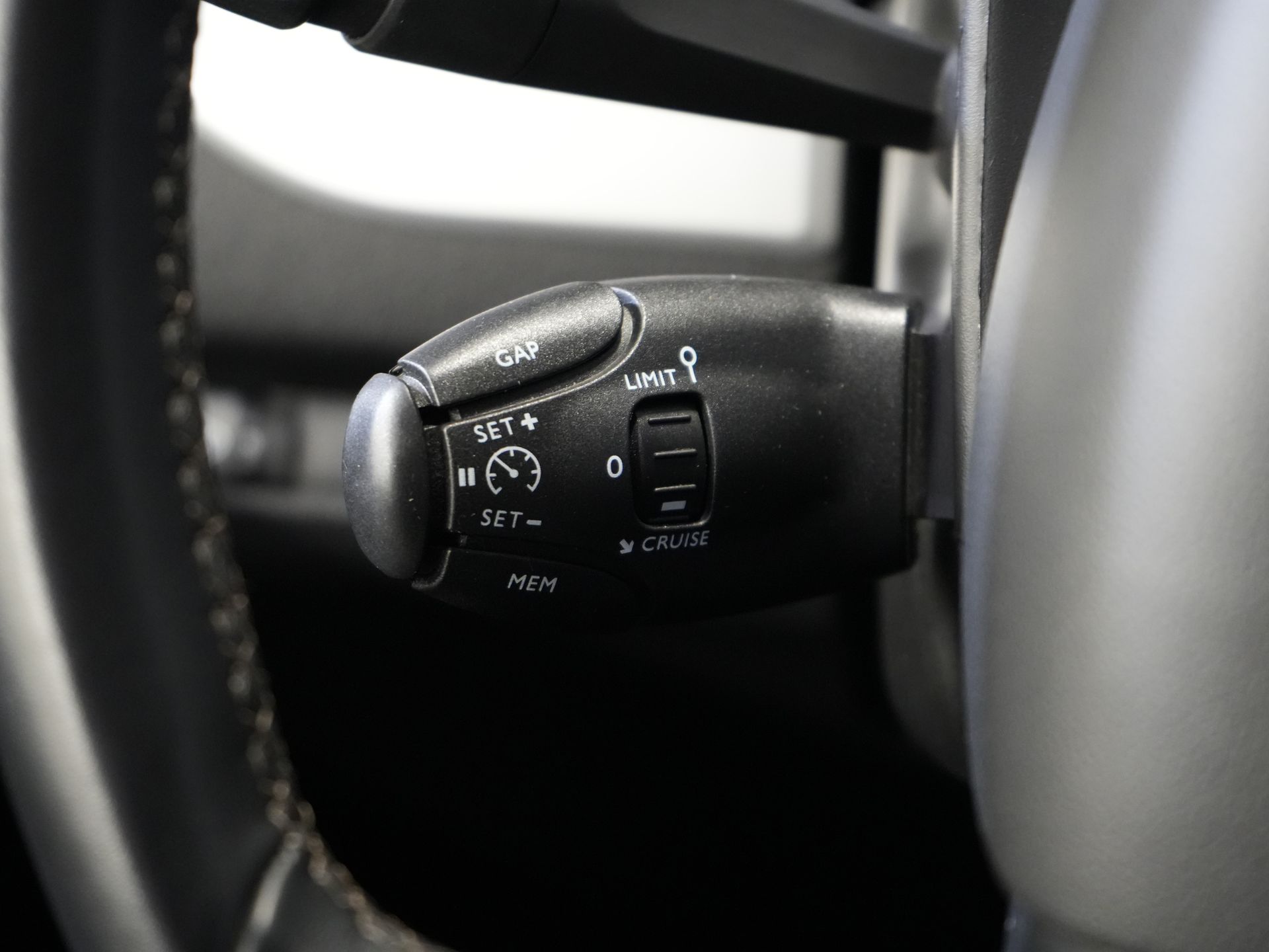 Fiat Scudo Van 2.0 MJ 145 hp L3 BPM FREE! Adapt.Cruise/ Klima/ Keyless/ Carplay/ Kamera/ PDC