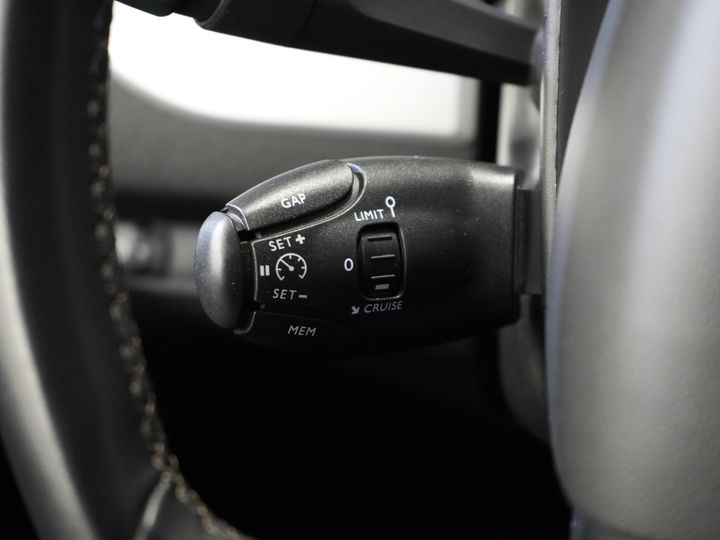 Fiat Scudo Van 2.0 MJ 145 hp L3 BPM FREE! Adapt.Cruise/ Klima/ Keyless/ Carplay/ Kamera/ PDC