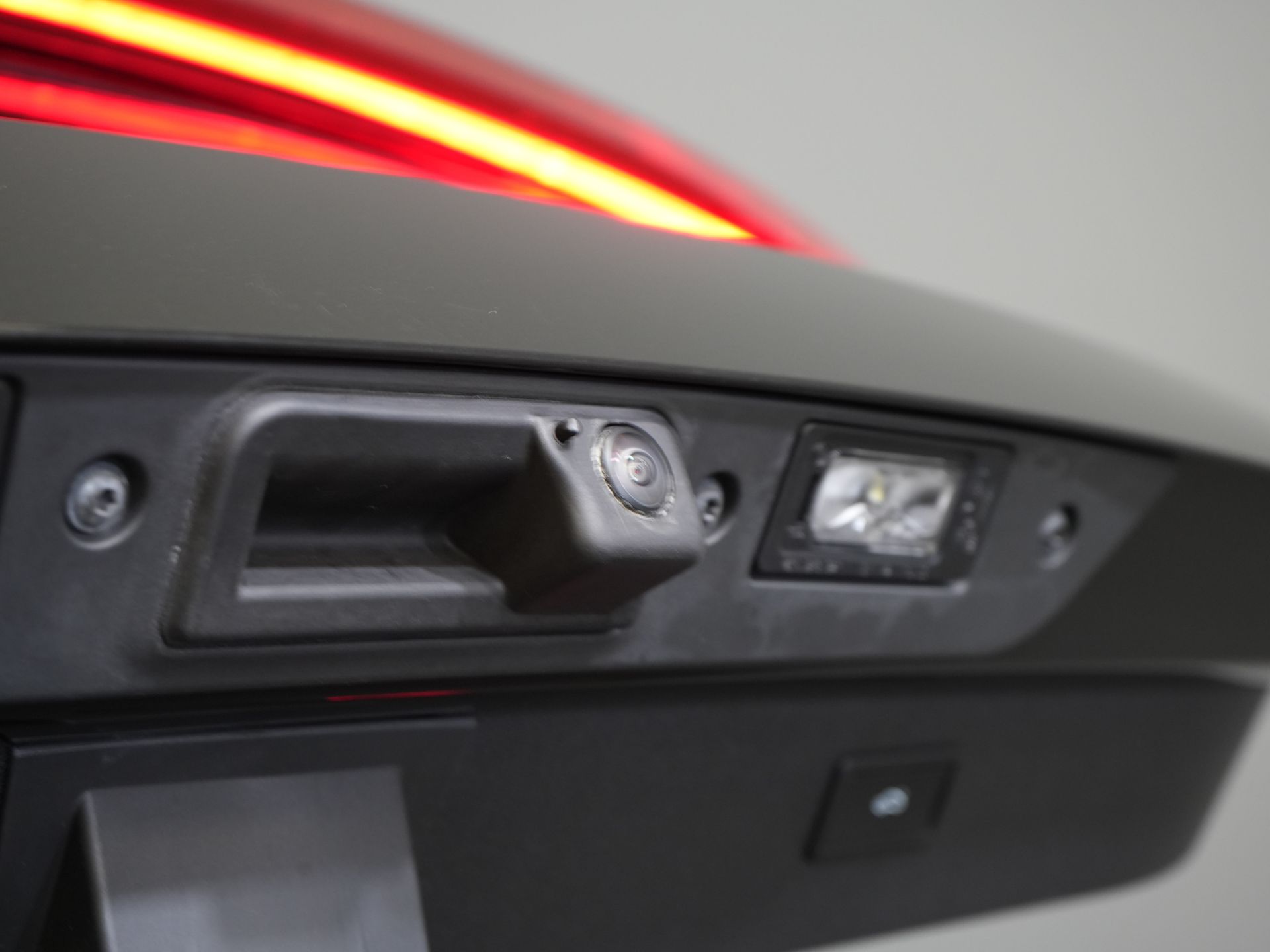 CUPRA Formentor SUV 1.5 TSI e-Hybrid 272 ch VZ Performance Pano/ Sennheiser/ Memory/ Elek.Klep./ Matrix/ Adapt.Cruise/ Seatverw./ Carplay/ Steering Ver