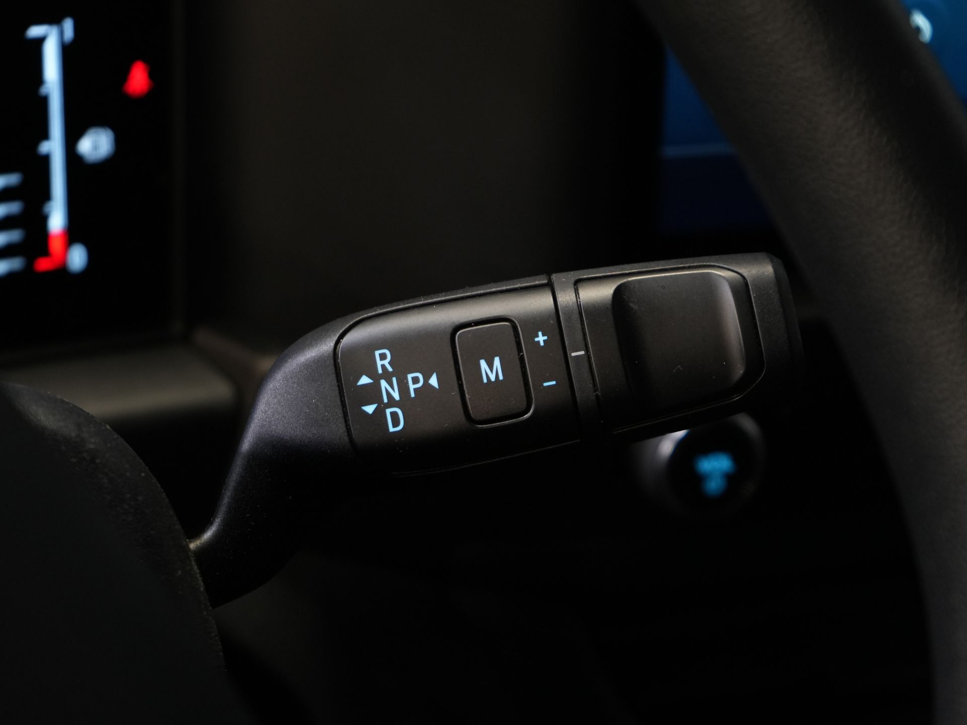 Ford Transit Custom Bestelbus 2.0 TDCI 136 pk Aut. L2 Trend BPM VRIJ! LED/ Carplay/ Camera/ Climate/ PDC/ Cruise