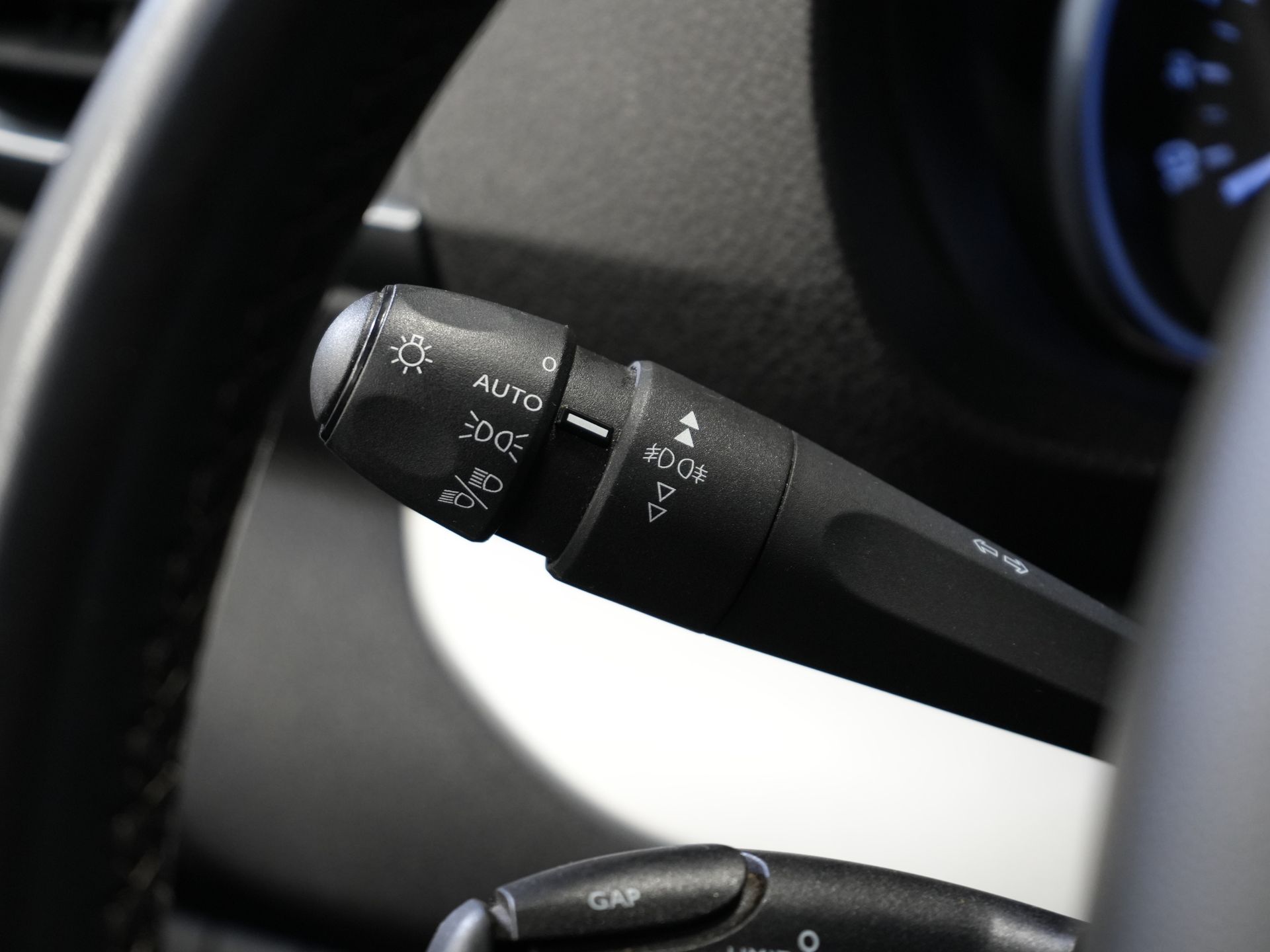 Opel Vivaro Bestelbus (Fiat Scudo) 2.0 MJ 145 pk L3 BPM VRIJ! Adapt.Cruise/ Climate/ Keyless/ Carplay/ Camera/ PDC