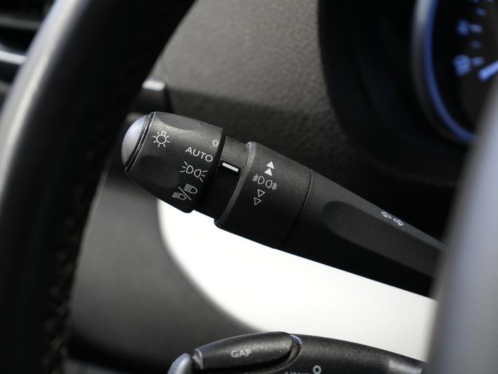 Opel Vivaro Bestelbus (Fiat Scudo) 2.0 MJ 145 pk L3 BPM VRIJ! Adapt.Cruise/ Climate/ Keyless/ Carplay/ Camera/ PDC