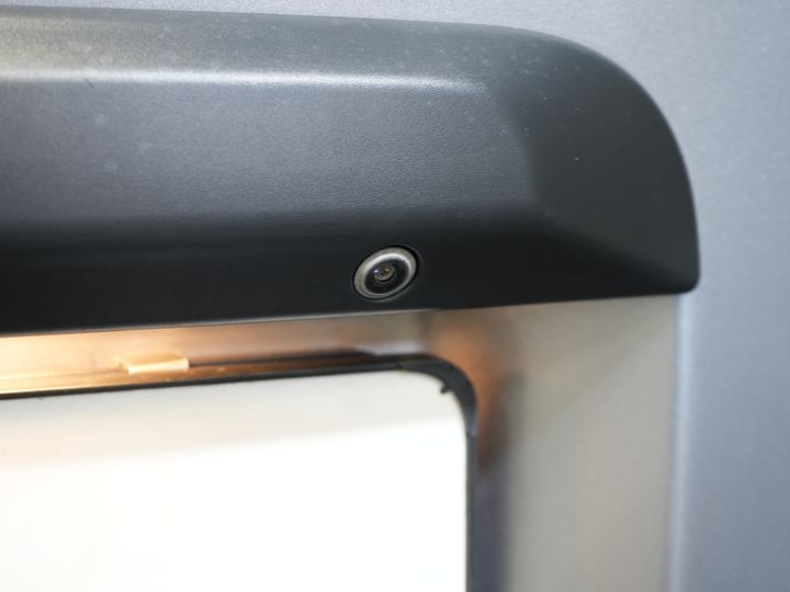 Opel Vivaro Bestelbus (Fiat Scudo) 2.0 MJ 145 pk L3 BPM VRIJ! Adapt.Cruise/ Climate/ Keyless/ Carplay/ Camera/ PDC