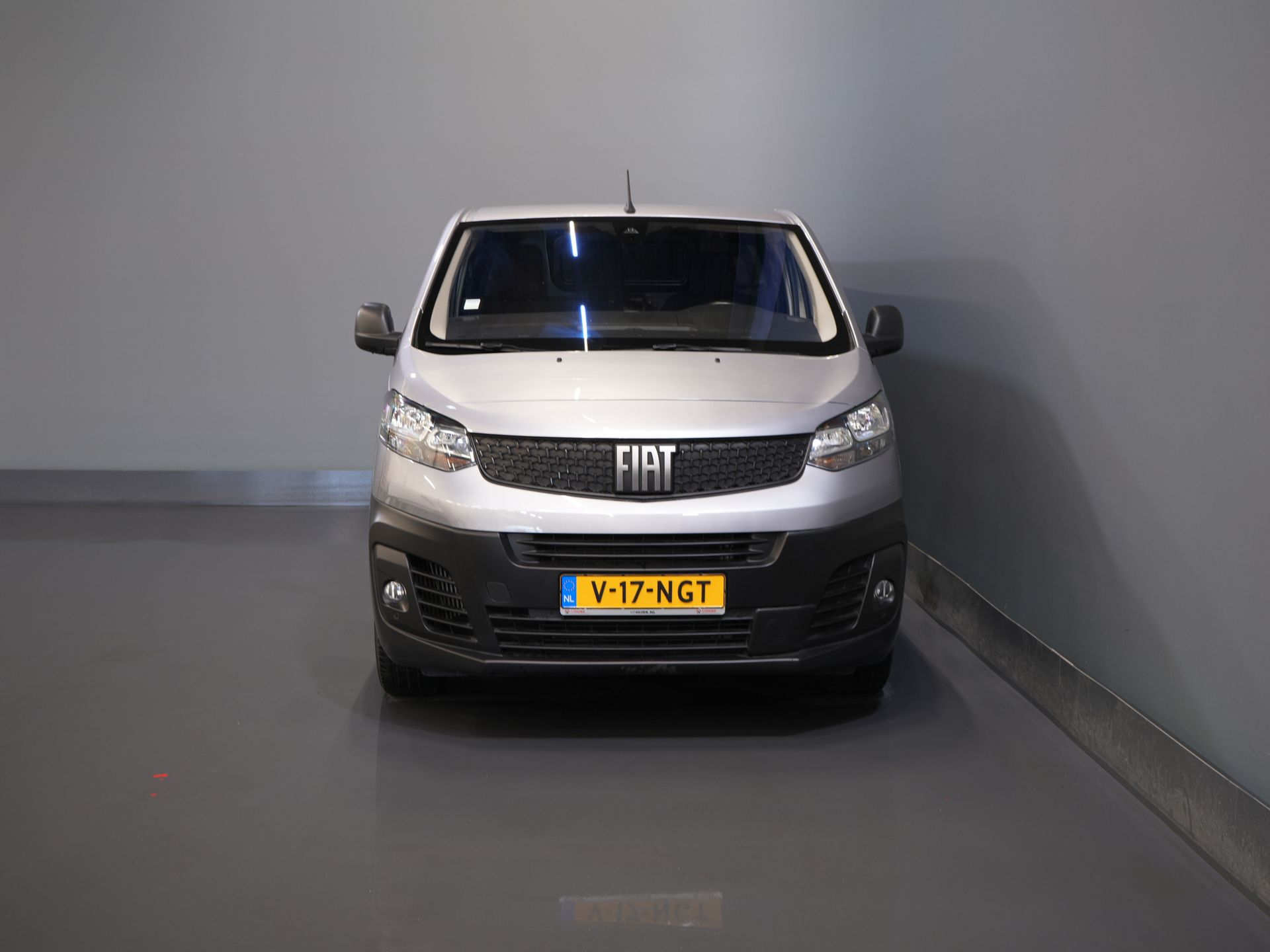 Opel Vivaro Bestelbus (Fiat Scudo) 2.0 MJ 145 pk L3 BPM VRIJ! Adapt.Cruise/ Climate/ Keyless/ Carplay/ Camera/ PDC