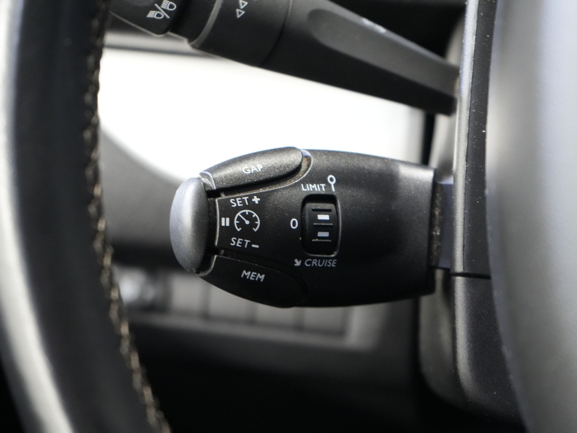 Fiat Scudo Van 2.0 MJ 145 hp L3 BPM FREE! Adapt.Cruise/ Klima/ Keyless/ Carplay/ Kamera/ PDC