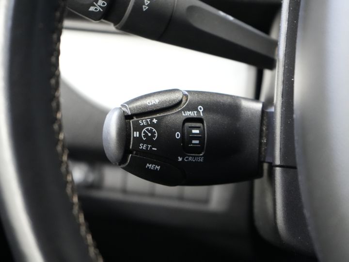 Fiat Scudo Van 2.0 MJ 145 hp L3 BPM FREE! Adapt.Cruise/ Klima/ Keyless/ Carplay/ Kamera/ PDC