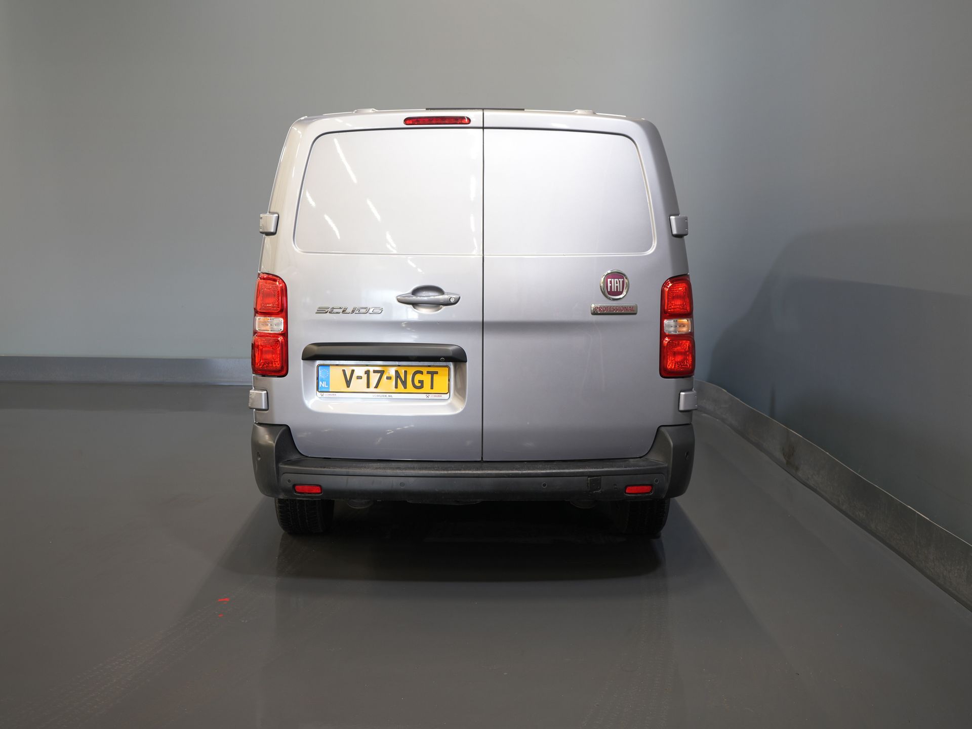 Opel Vivaro Bestelbus (Fiat Scudo) 2.0 MJ 145 pk L3 BPM VRIJ! Adapt.Cruise/ Climate/ Keyless/ Carplay/ Camera/ PDC