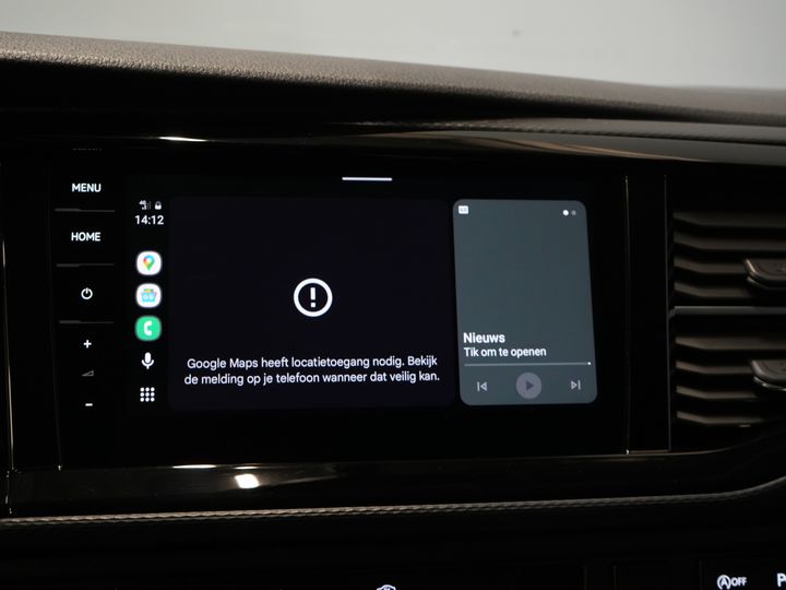 Volkswagen Transporter Фургон 2.0 TDI L2 BULLI БЕЗ ПМС! NL Авто/ LED/ Адаптивний круїз-контроль/ Віртуальна панель приладів/ 17