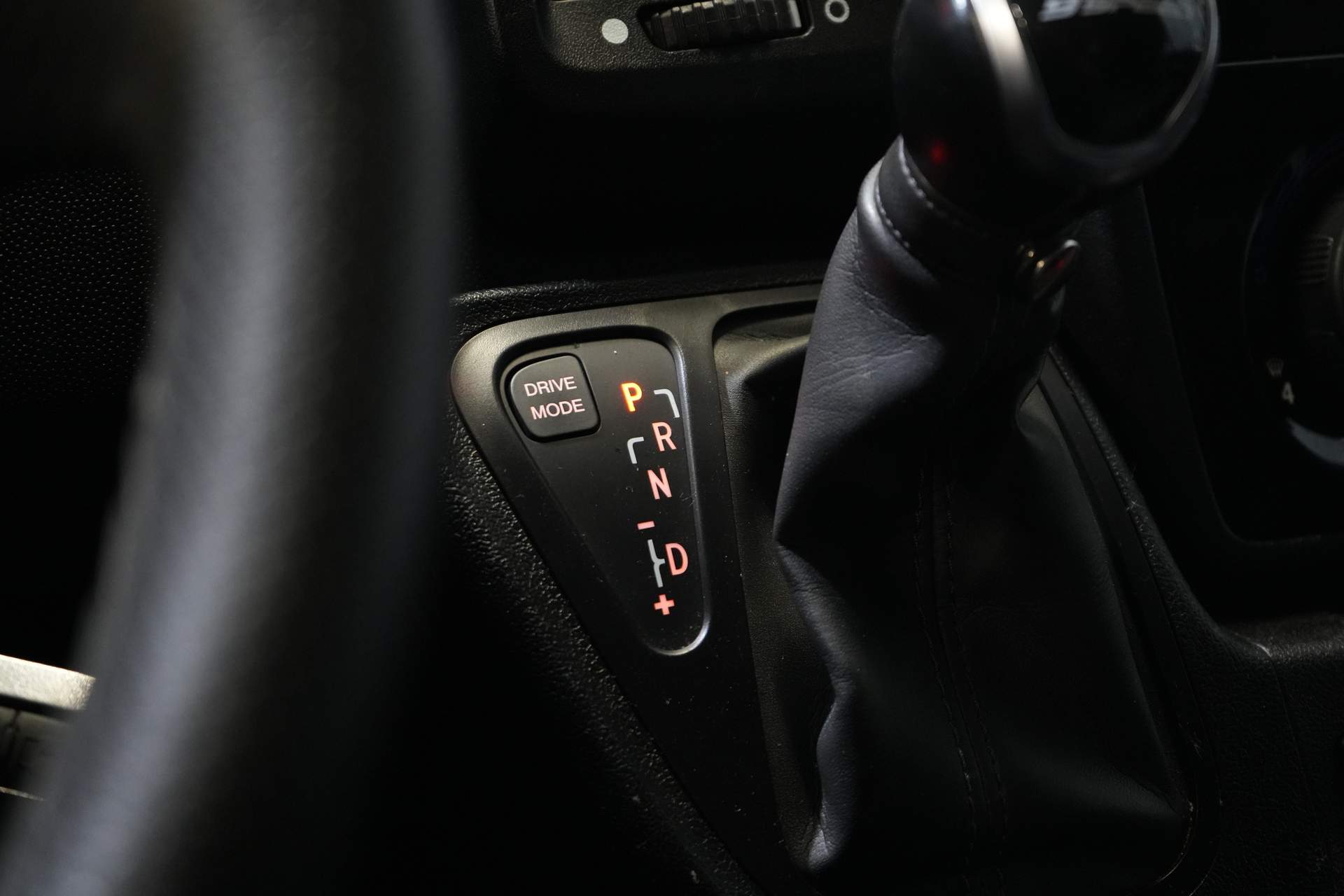 Fiat Ducato Van 35 2.3 MJ 140 hp ZF Aut. L2H2 2.5t Trekverm./ Camera/ Cruise/ PDC/ Bluetooth/ Towbar/ Airco