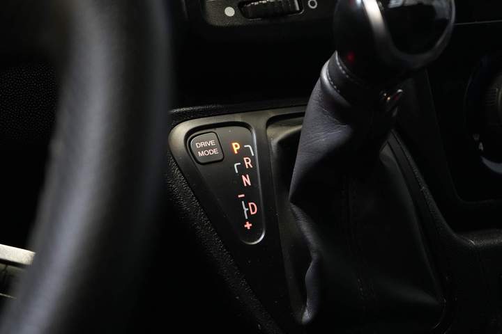 Fiat Ducato Van 35 2.3 MJ 140 hp ZF Aut. L2H2 2.5t Trekverm./ Camera/ Cruise/ PDC/ Bluetooth/ Towbar/ Airco