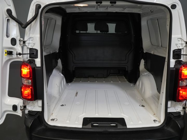 Peugeot Expert Van 2.0 HDI 125 к.с. L3 Double Cab BPM БЕЗКОШТОВНО! DC NL Автомобіль / 6 чол. / Круїз / PDC