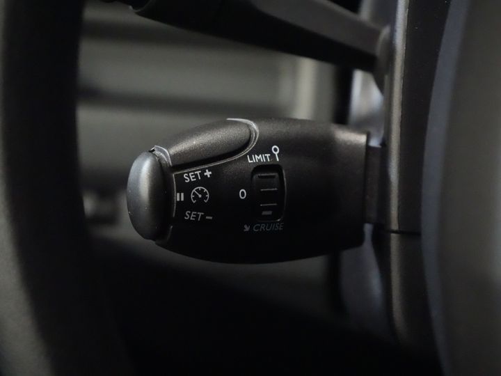 Peugeot Expert Van 2.0 HDI 125 к.с. L3 Double Cab BPM БЕЗКОШТОВНО! DC NL Автомобіль / 6 чол. / Круїз / PDC