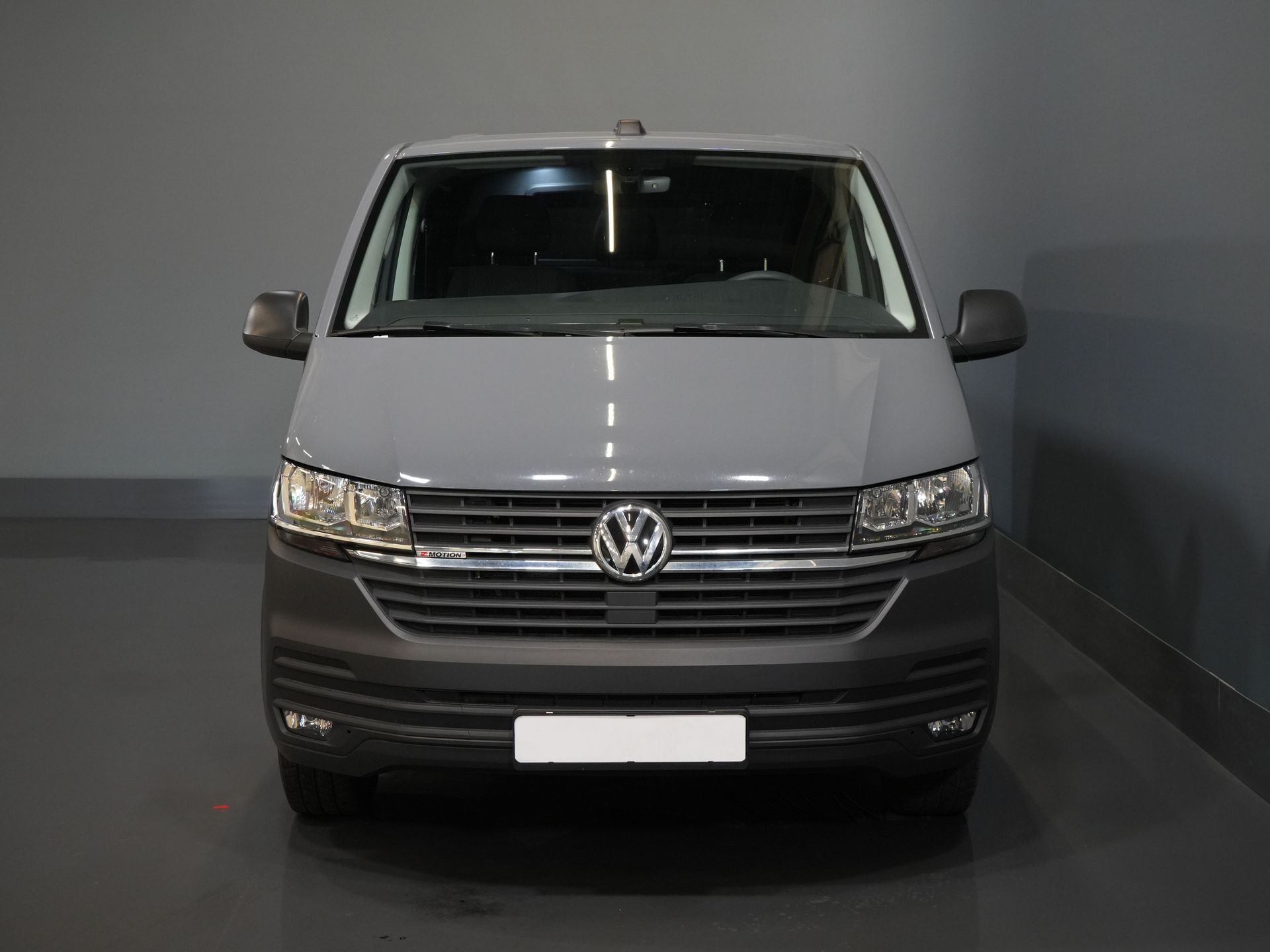 Volkswagen Transporter Van T6.1 2.0 TDI 150 HP DSG Aut. L2 BPM GRATUIT ! DC Double Cab 4Motion/ Carplay/ Camera/ PDC/ Cruise/ Airco