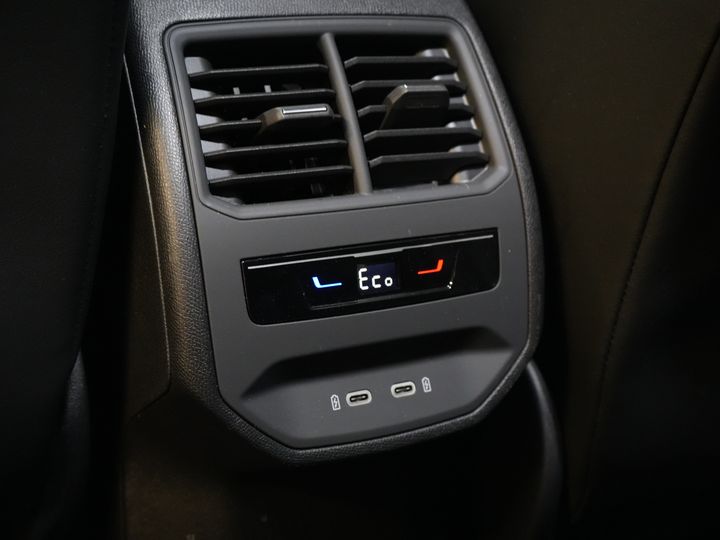 CUPRA Formentor SUV 1.4 TSI e-Hybrid PHEV LED/ Adapt. Cruise/ 19