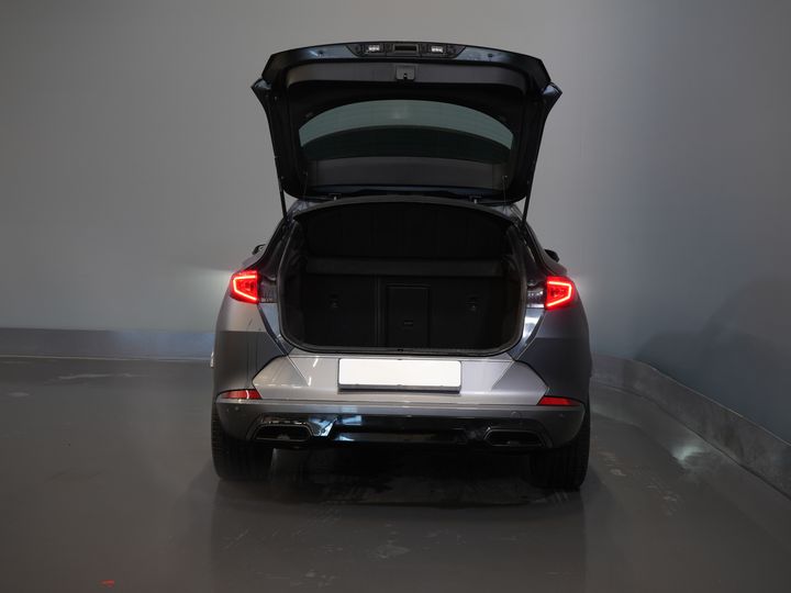 CUPRA Formentor SUV 1.4 TSI e-Hybrid LED/ Adaptive Cruise Control/ 19