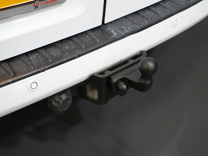Ford Transit Custom Van 2.0 TDCI 170 к.с. Aut. L2 Sport BPM БЕЗКОШТОВНО! Бі-ксенон / Шкіра / Ремінь безпеки VV / Елек.сидіння / Seatverw./ Carplay / Камера / PDC / LMV / Cruis