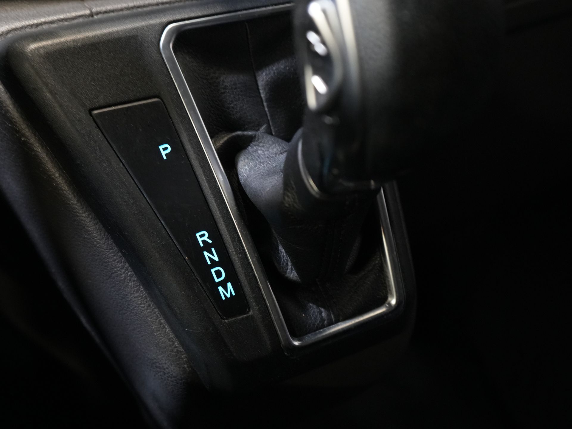 Ford Transit Custom Van 2.0 TDCI 170 к.с. Aut. L2 Sport BPM БЕЗКОШТОВНО! Бі-ксенон / Шкіра / Ремінь безпеки VV / Елек.сидіння / Seatverw./ Carplay / Камера / PDC / LMV / Cruis
