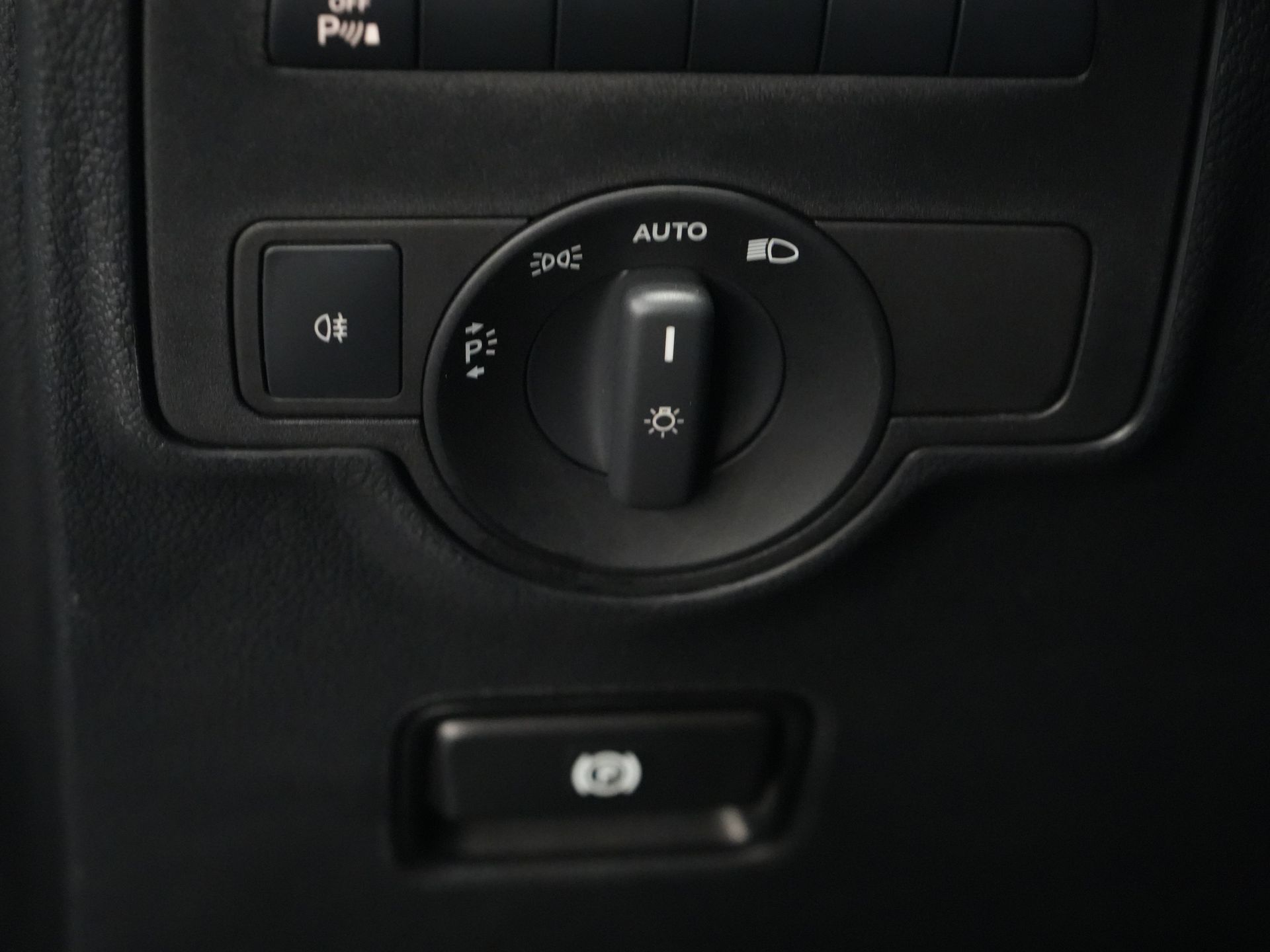 Mercedes-Benz Vito Van 116 CDI Aut. L3 BPM FREE LED/ Carplay/ Stand heater/ Interior/ LMV/ Cruise/ Camera/ PDC/ Towbar