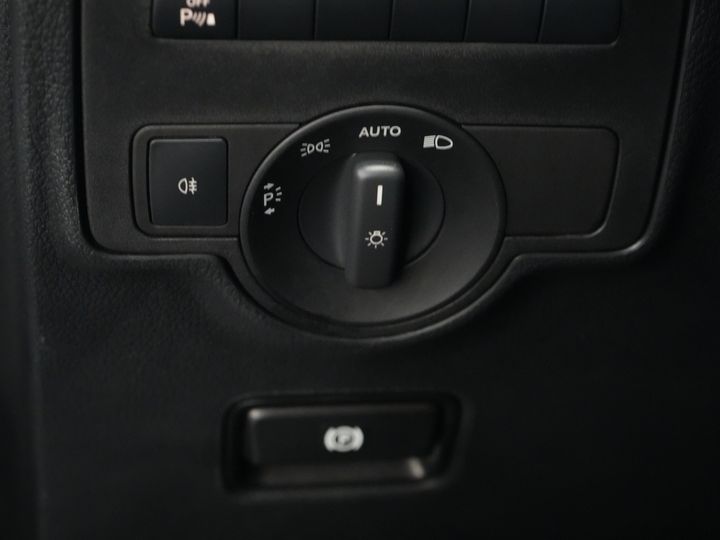 Mercedes-Benz Vito Van 116 CDI Aut. L3 BPM FREE LED/ Carplay/ Stand heater/ Interior/ LMV/ Cruise/ Camera/ PDC/ Towbar