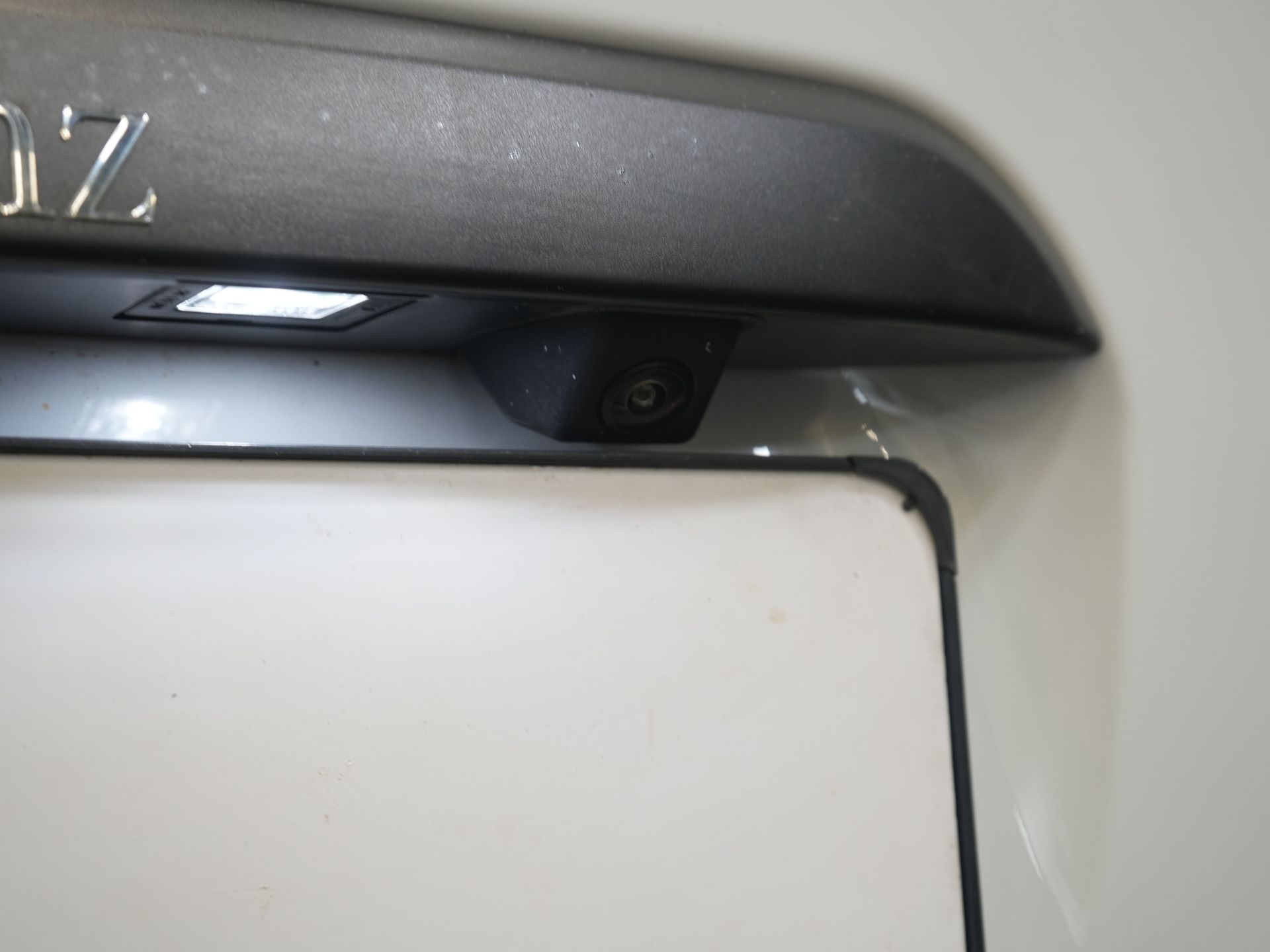 Mercedes-Benz Vito Van 116 CDI Aut. L3 BPM FREE LED/ Carplay/ Stand heater/ Interior/ LMV/ Cruise/ Camera/ PDC/ Towbar