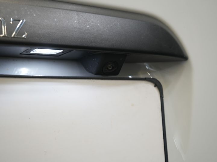 Mercedes-Benz Vito Van 116 CDI Aut. L3 BPM FREE LED/ Carplay/ Stand heater/ Interior/ LMV/ Cruise/ Camera/ PDC/ Towbar