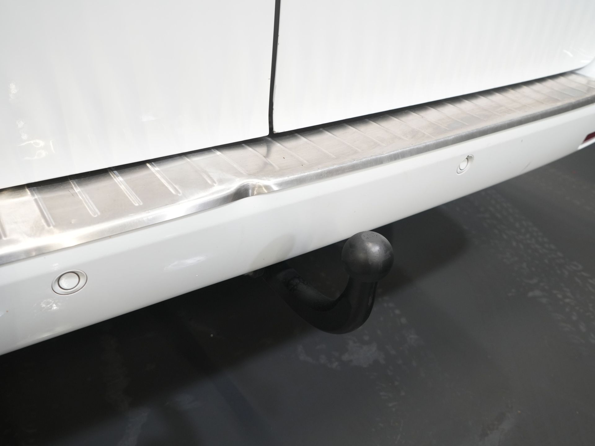 Mercedes-Benz Vito Van 116 CDI Aut. L3 BPM FREE LED/ Carplay/ Stand heater/ Interior/ LMV/ Cruise/ Camera/ PDC/ Towbar