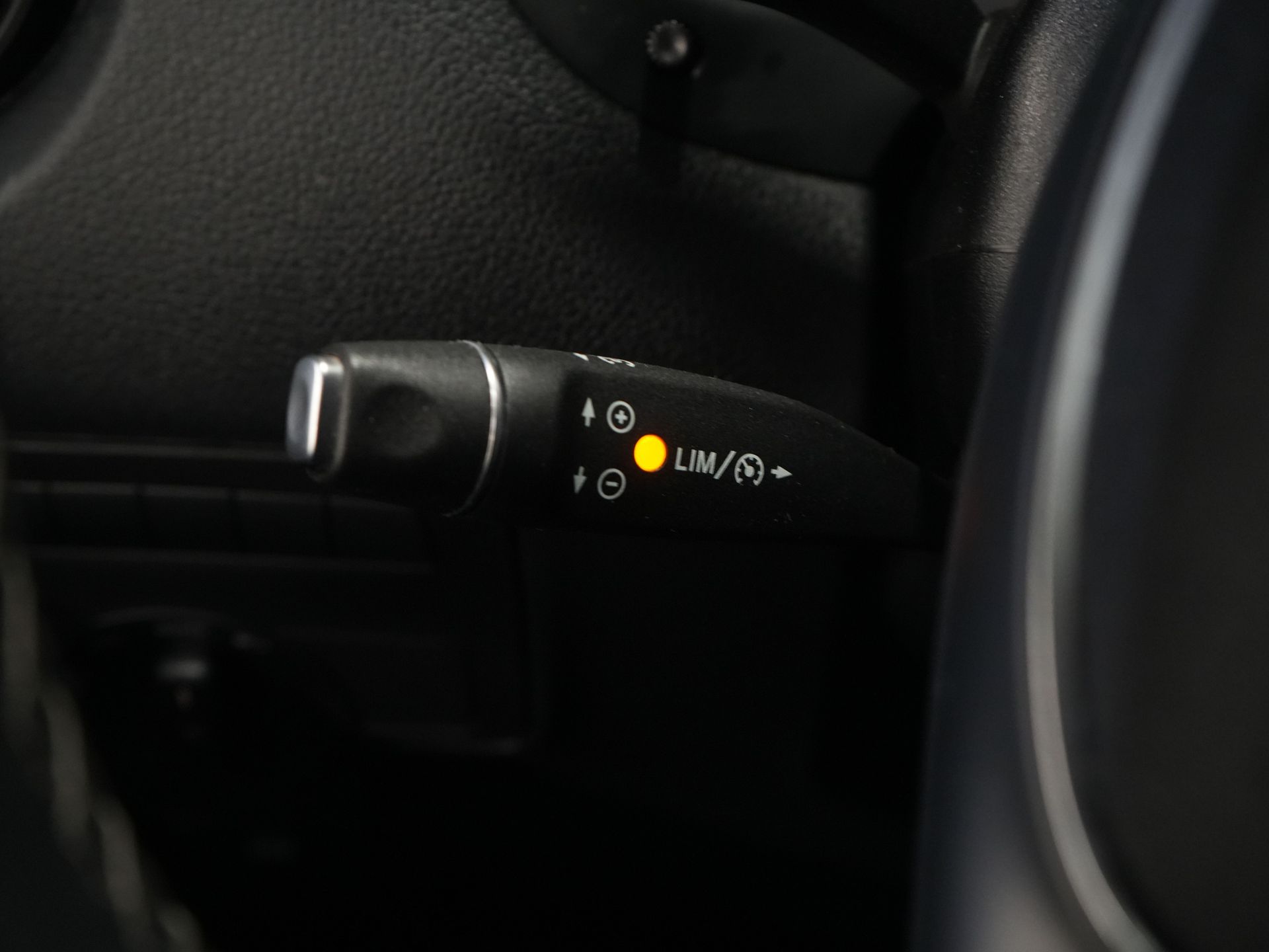 Mercedes-Benz Vito Van 116 CDI Aut. L3 BPM FREE LED/ Carplay/ Stand heater/ Interior/ LMV/ Cruise/ Camera/ PDC/ Towbar