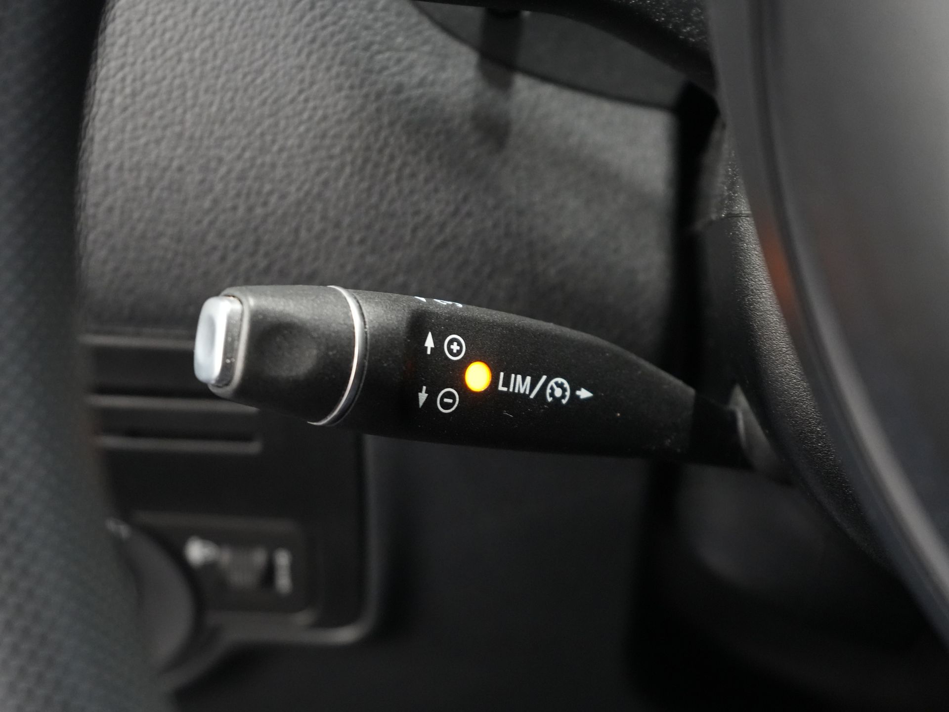 Mercedes-Benz Vito Van 114 CDI Aut. L3 BPM FREE ! NL Car/ Carplay/ Cruise/ DAB/ Camera/ LMV 18"/ Sidebars