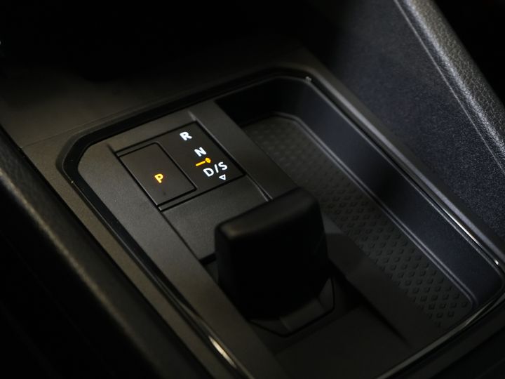 Volkswagen Caddy Cargo Maxi Van 2.0 TDI 125 hp DSG Aut. BPM FREE Virtual Cockpit/ Carplay/ Cruise/ PDC/ Inverter