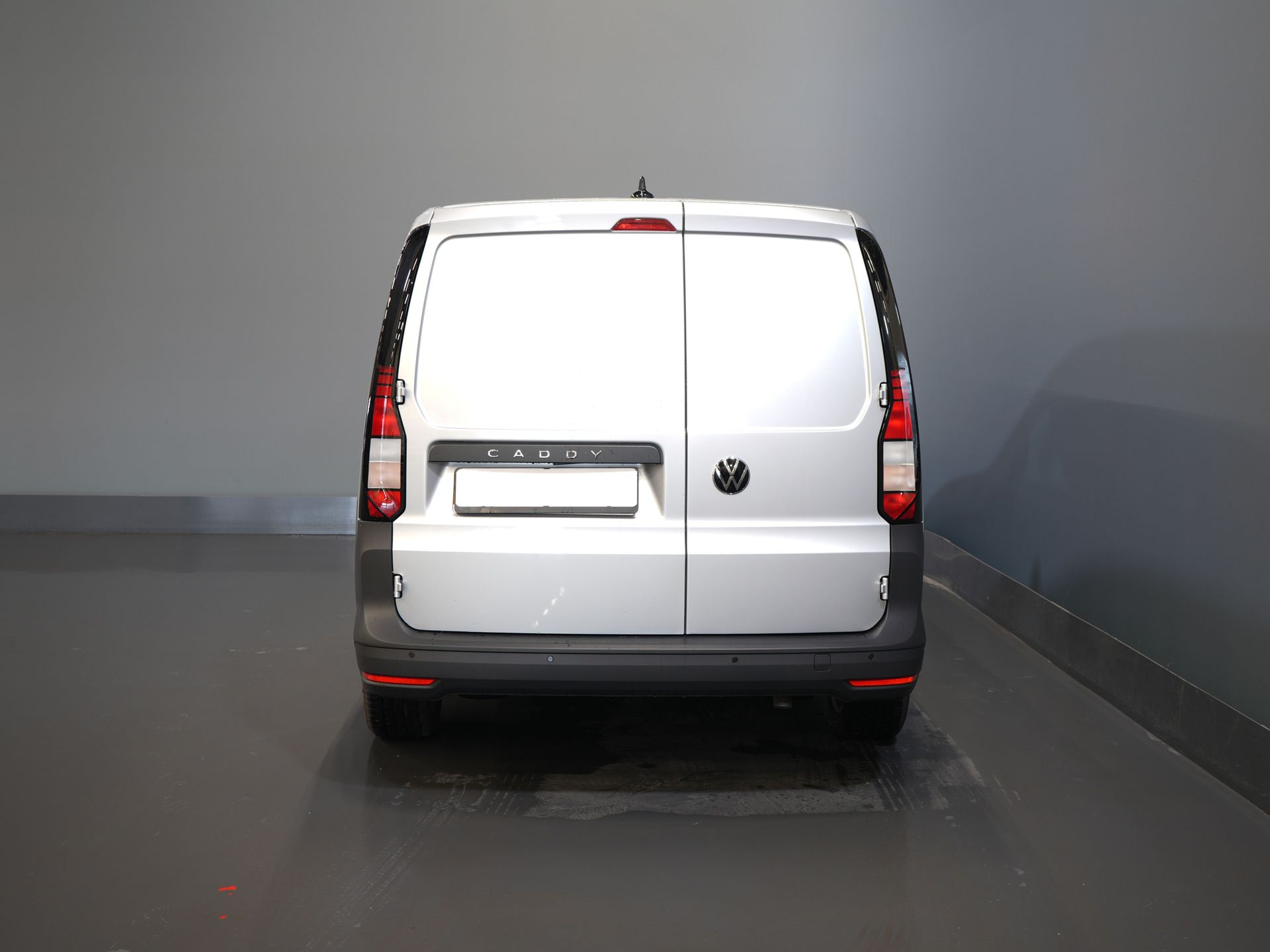 Volkswagen Caddy Cargo Maxi Van 2.0 TDI 125 hp DSG Aut. BPM FREE Virtual Cockpit/ Carplay/ Cruise/ PDC/ Inverter