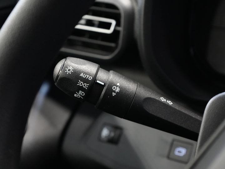 Citroën Berlingo Bestelbus 1.2 PureTech 110 pk MARGE BENZINE Carplay/ PDC/ Cruise/ Airco