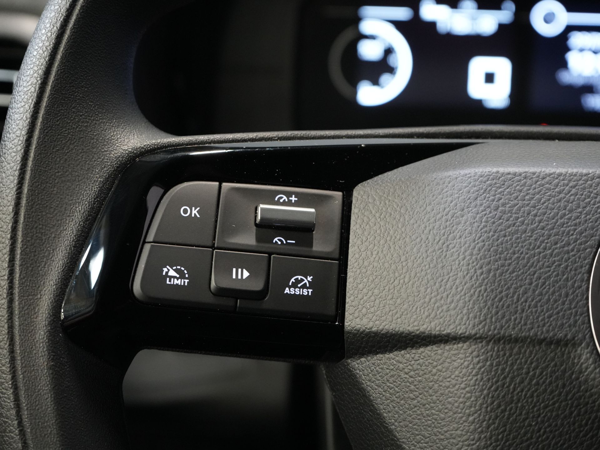 Citroën Berlingo Bestelbus 1.2 PureTech 110 pk MARGE BENZINE Carplay/ PDC/ Cruise/ Airco
