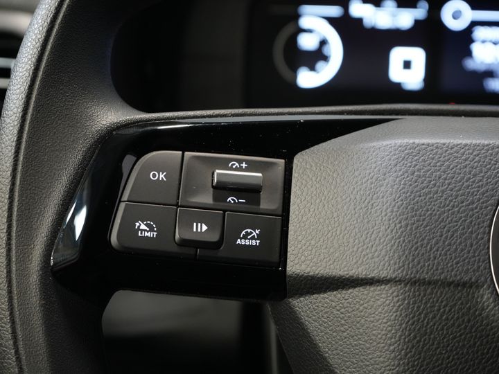 Citroën Berlingo Bestelbus 1.2 PureTech 110 pk MARGE BENZINE Carplay/ PDC/ Cruise/ Airco
