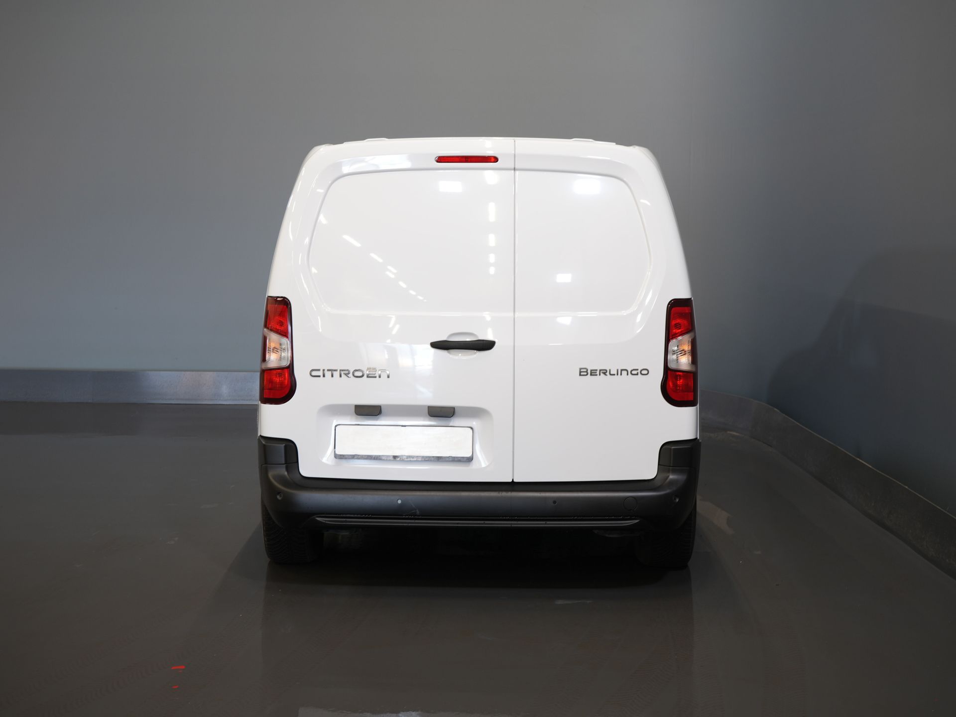 Citroën Berlingo Bestelbus 1.2 PureTech 110 pk MARGE BENZINE Carplay/ PDC/ Cruise/ Airco