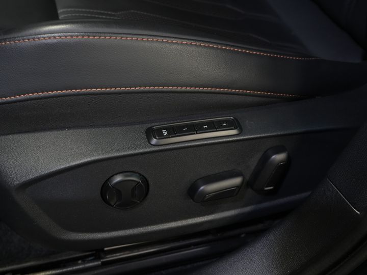 CUPRA Formentor SUV 1.4 e-Hybrid 245 к.с. VZ Performance Copper Edition Ел.клапан/ Пам'ять/ Шкіра/ Адапт.круїз/ Підігрів підставки/ Підігрів сидінь/ Carplay/ Navi