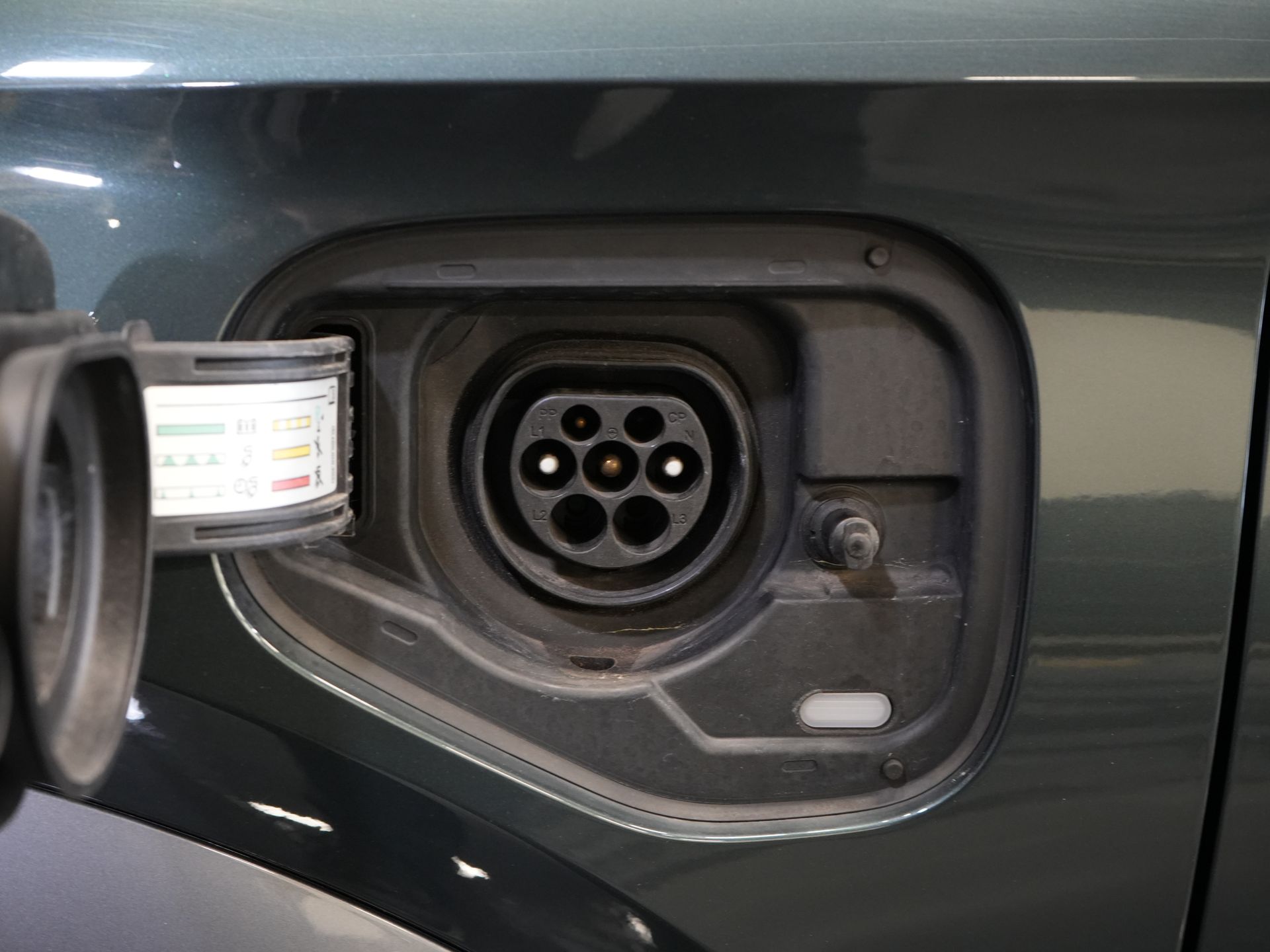 CUPRA Formentor SUV 1.4 e-Hybrid 245 к.с. VZ Performance Copper Edition Ел.клапан/ Пам'ять/ Шкіра/ Адапт.круїз/ Підігрів підставки/ Підігрів сидінь/ Carplay/ Navi